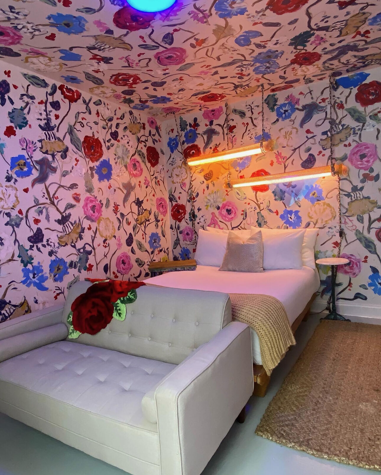 COVER-theroseroom1.jpg